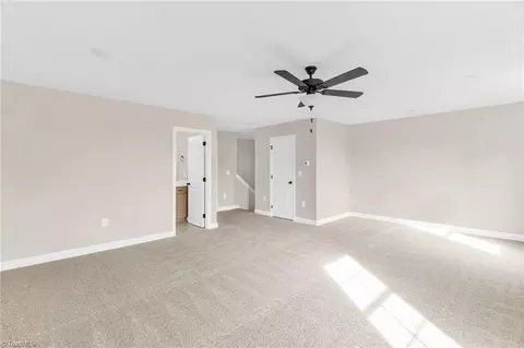 Other - 502 Beeson Ct, Clemmons, NC 27012 photo 7 of 8