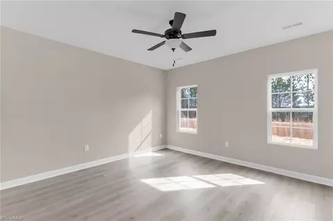 Other - 502 Beeson Ct, Clemmons, NC 27012 photo 5 of 8