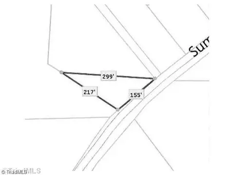 4823 Summit Ave, Greensboro, NC 27405