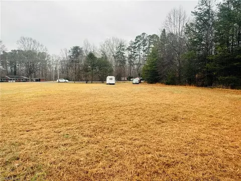 0 Naomi Rd, Randleman, NC 27317