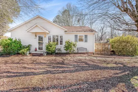 2158 Little Elkin Church Rd, Ronda, NC 28670