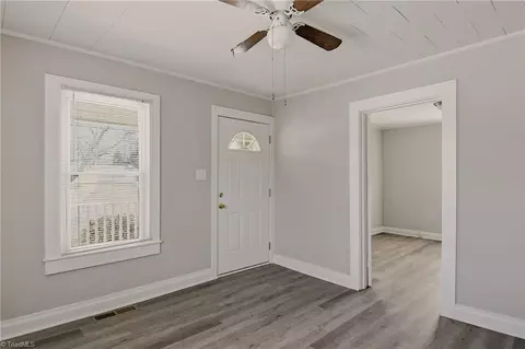 Living - 949 Council St, High Point, NC 27262 photo 2 of 3