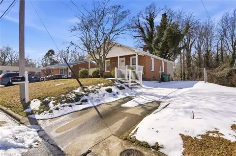 Other - 949 Council St, High Point, NC 27262 photo 1 of 7