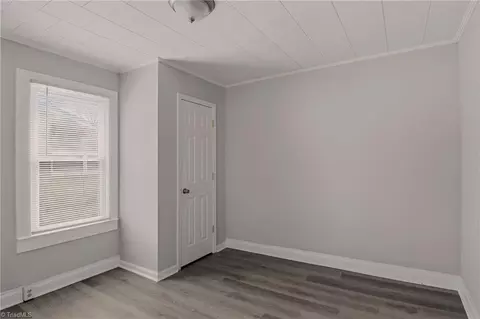 Bedroom - 949 Council St, High Point, NC 27262 photo 5 of 5