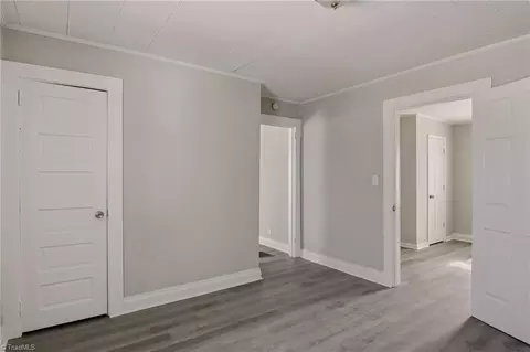 Entry Way - 949 Council St, High Point, NC 27262 photo 1 of 1