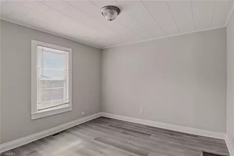 Bedroom - 949 Council St, High Point, NC 27262 photo 3 of 5