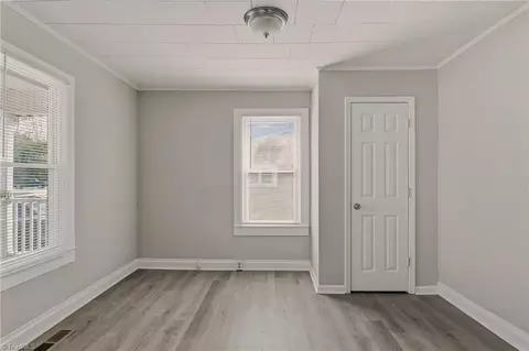 Other - 949 Council St, High Point, NC 27262 photo 7 of 7