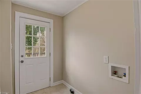Other - 949 Council St, High Point, NC 27262 photo 6 of 7