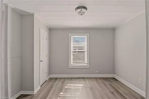 Bedroom - 949 Council St, High Point, NC 27262 photo 1 of 5
