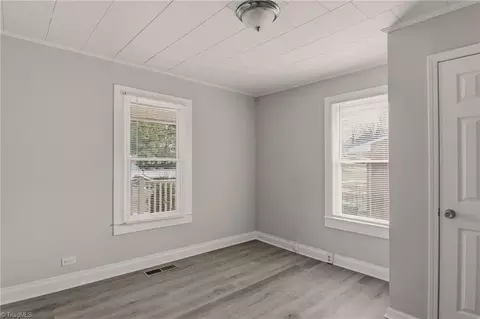 Bedroom - 949 Council St, High Point, NC 27262 photo 4 of 5
