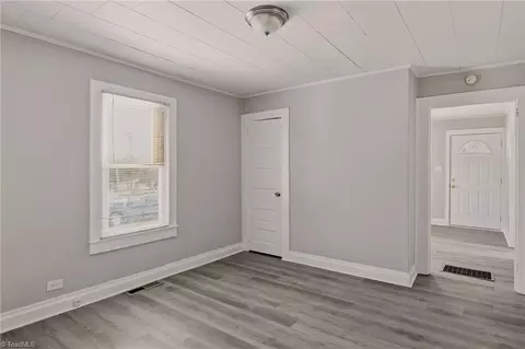 Other - 949 Council St, High Point, NC 27262 photo 4 of 7