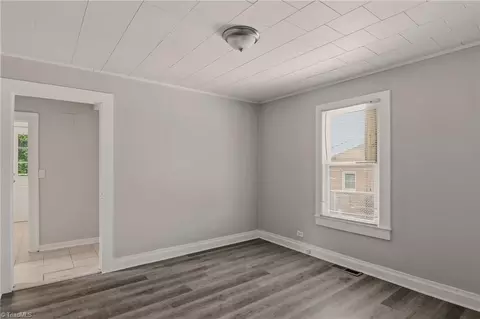 Other - 949 Council St, High Point, NC 27262 photo 3 of 7