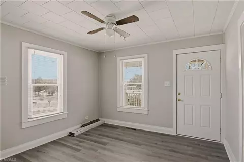 Other - 949 Council St, High Point, NC 27262 photo 2 of 7