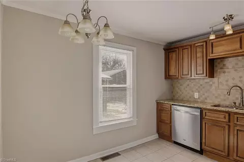 Other - 949 Council St, High Point, NC 27262 photo 5 of 7