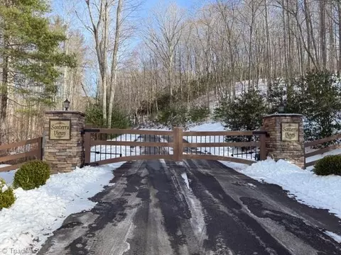 lot38 Sonterra Rdg, Lansing, NC 28642
