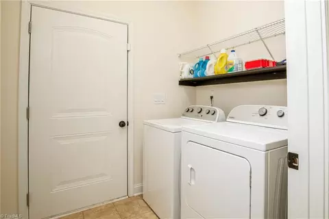 Other - 1001 Leyland Ter, Trinity, NC 27370 photo 6 of 7