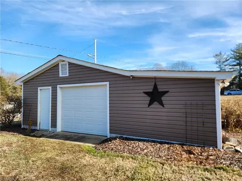 Other - 5030 Brook Cir, Archdale, NC 27263 photo 6 of 6