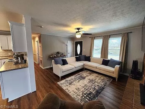 Other - 5030 Brook Cir, Archdale, NC 27263 photo 3 of 6