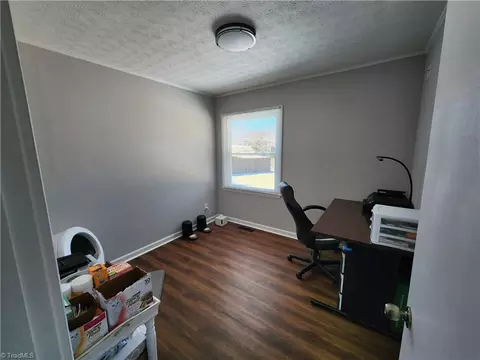 Other - 5030 Brook Cir, Archdale, NC 27263 photo 4 of 6