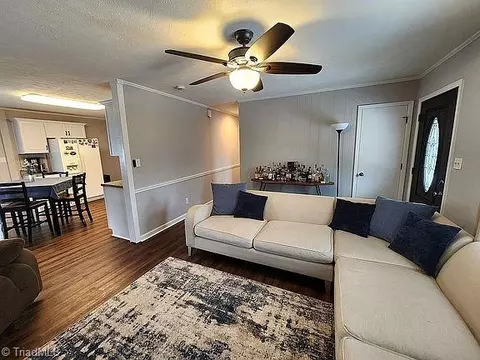 Other - 5030 Brook Cir, Archdale, NC 27263 photo 2 of 6