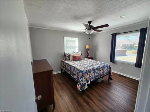 Bedroom - 5030 Brook Cir, Archdale, NC 27263 photo 1 of 4