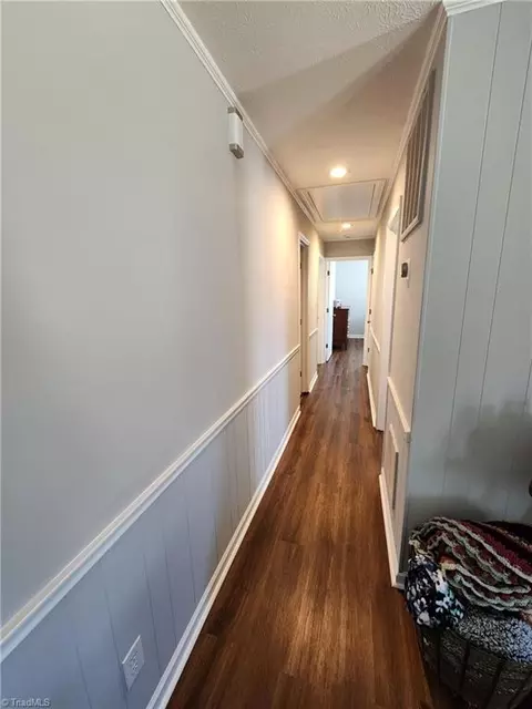 Entry Way - 5030 Brook Cir, Archdale, NC 27263 photo 1 of 1