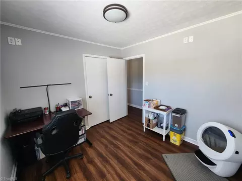 Other - 5030 Brook Cir, Archdale, NC 27263 photo 5 of 6