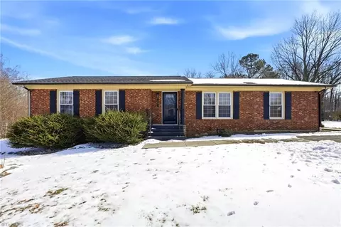6001 Siler Rd, Greensboro, NC 27406