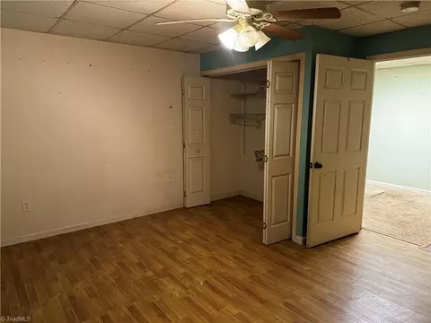 111 Arthur Haney Rd, Dobson, NC 27017 photo 29
