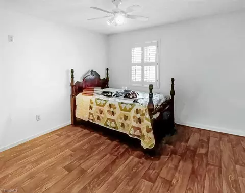 111 Arthur Haney Rd, Dobson, NC 27017 photo 8