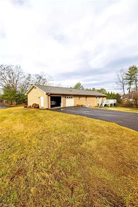 111 Arthur Haney Rd, Dobson, NC 27017 photo 18