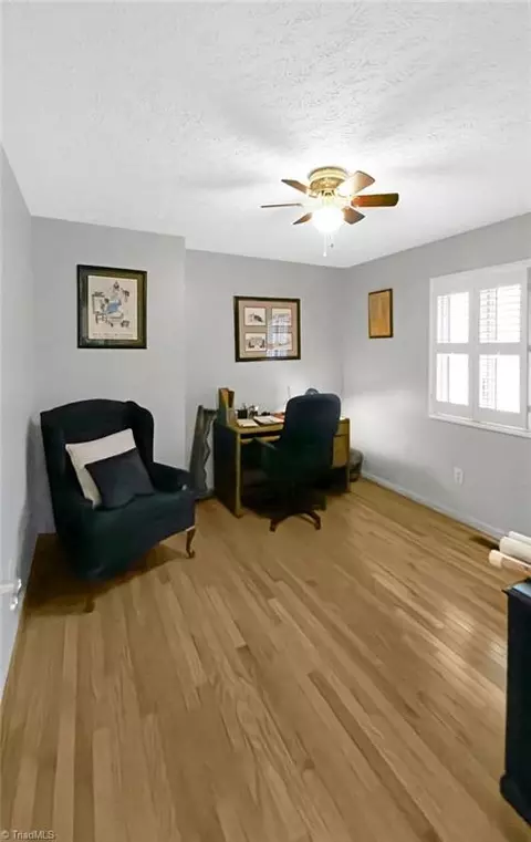 111 Arthur Haney Rd, Dobson, NC 27017 photo 13