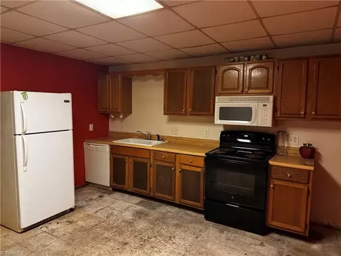 111 Arthur Haney Rd, Dobson, NC 27017 photo 24