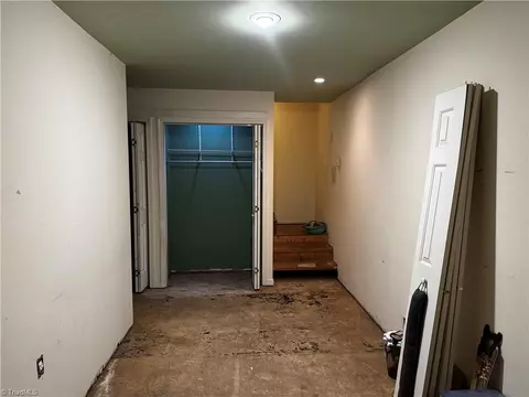 111 Arthur Haney Rd, Dobson, NC 27017 photo 22