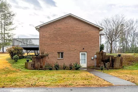 111 Arthur Haney Rd, Dobson, NC 27017 photo 21