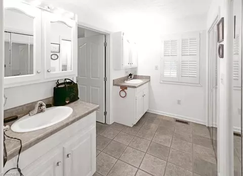 111 Arthur Haney Rd, Dobson, NC 27017 photo 6