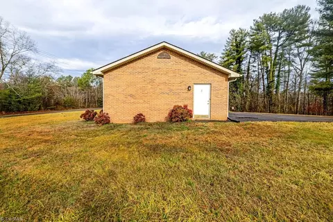 111 Arthur Haney Rd, Dobson, NC 27017 photo 19