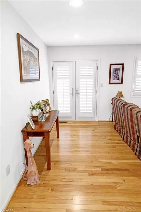 111 Arthur Haney Rd, Dobson, NC 27017 photo 15