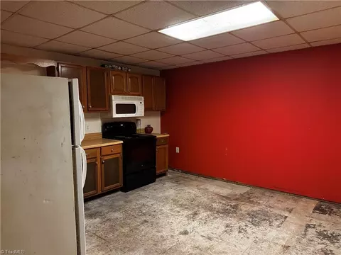 111 Arthur Haney Rd, Dobson, NC 27017 photo 25