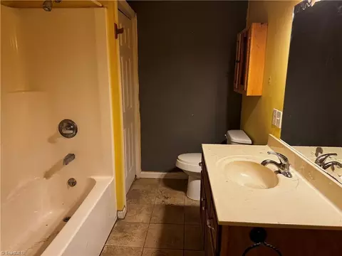 111 Arthur Haney Rd, Dobson, NC 27017 photo 28