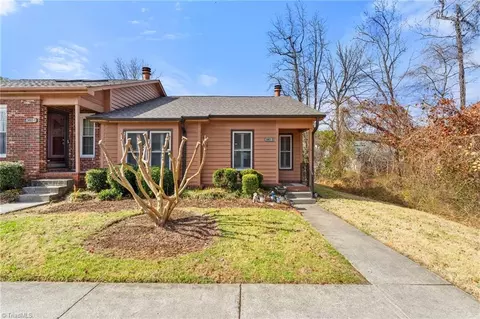 3003 Holden Rd #D, Greensboro, NC 27407