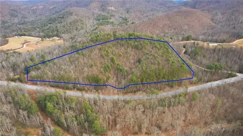 tbd Nc Highway 16 S, Moravian Falls, NC 28654