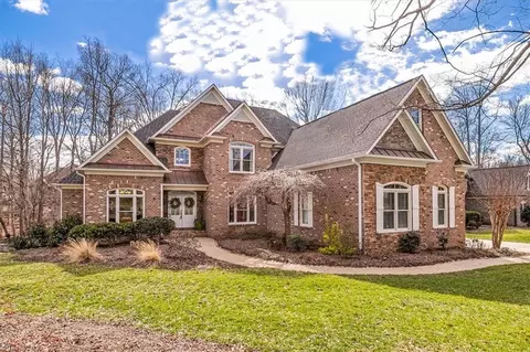 6305 Blue Aster Trce, Summerfield, NC 27358