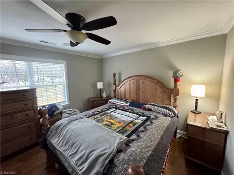 4253 Brown Loop, Randleman, NC 27317 photo 6