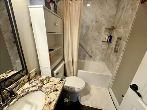 4253 Brown Loop, Randleman, NC 27317 photo 4