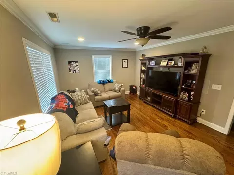 4253 Brown Loop, Randleman, NC 27317 photo 8