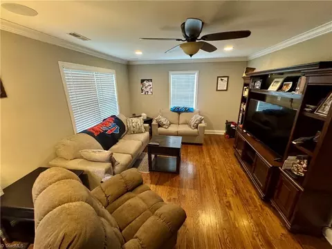 4253 Brown Loop, Randleman, NC 27317 photo 3