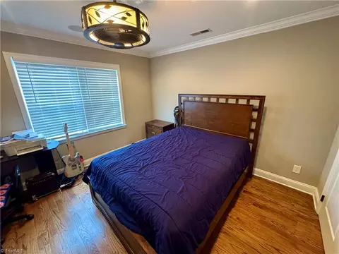 4253 Brown Loop, Randleman, NC 27317 photo 5