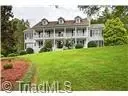 4141 Shattalon Dr, Winston Salem, NC 27106