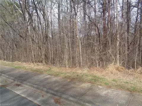 89 Lot Haynoke Dr, Graham, NC 27253